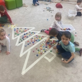 Vánoce přicházejí