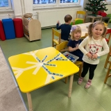 WhatsApp Image 2025-12-13 at 16.54.35 (2)