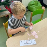 WhatsApp Image 2026-01-10 at 15.04.38