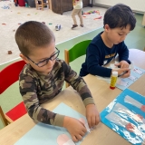 WhatsApp Image 2026-01-10 at 15.04.39 (1)