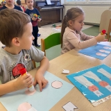 WhatsApp Image 2026-01-10 at 15.04.39