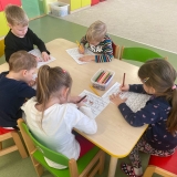 WhatsApp Image 2026-01-10 at 15.04.36 (1)