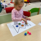 WhatsApp Image 2026-01-10 at 15.04.36 (2)