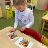 WhatsApp Image 2026-01-10 at 15.04.36 (3)