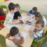 WhatsApp Image 2026-01-10 at 15.04.36