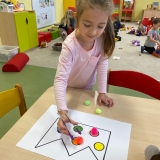 WhatsApp Image 2026-01-10 at 15.04.37 (1)