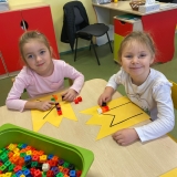 WhatsApp Image 2026-01-10 at 15.04.37 (2)