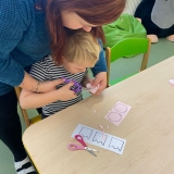 WhatsApp Image 2026-01-10 at 15.04.37 (3)