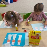 WhatsApp Image 2026-01-10 at 15.04.37 (4)