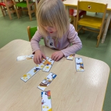 WhatsApp Image 2026-01-10 at 15.04.37