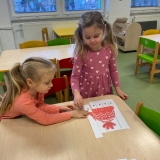 WhatsApp Image 2026-01-25 at 10.23.48