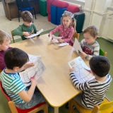 WhatsApp Image 2026-01-25 at 10.23.49 (1)