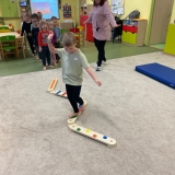 WhatsApp Image 2026-01-25 at 10.23.52 (1)