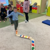 WhatsApp Image 2026-01-25 at 10.23.52 (3)