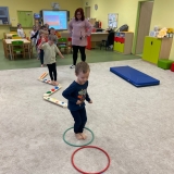 WhatsApp Image 2026-01-25 at 10.23.52