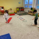 WhatsApp Image 2026-01-25 at 10.23.53 (1)