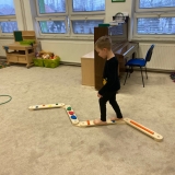 WhatsApp Image 2026-01-25 at 10.23.53 (2)