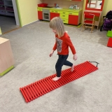 WhatsApp Image 2026-01-25 at 10.23.53