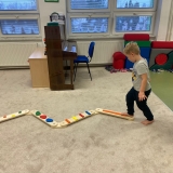 WhatsApp Image 2026-01-25 at 10.23.53 (3)