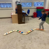 WhatsApp Image 2026-01-25 at 10.23.55 (1)