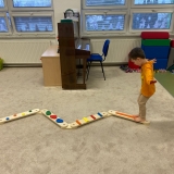 WhatsApp Image 2026-01-25 at 10.23.55