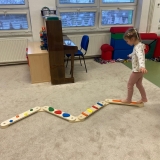 WhatsApp Image 2026-01-25 at 10.23.57