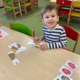 WhatsApp Image 2026-01-25 at 10.23.48 (1)