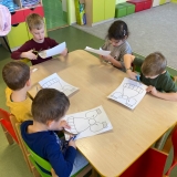 WhatsApp Image 2026-01-25 at 10.23.49 (2)