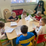 WhatsApp Image 2026-01-25 at 10.23.49