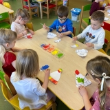 WhatsApp Image 2026-01-25 at 10.23.50 (1)