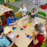 WhatsApp Image 2026-01-25 at 10.23.50 (2)