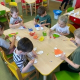 WhatsApp Image 2026-01-25 at 10.23.50 (3)