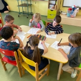 WhatsApp Image 2026-01-25 at 10.23.50 (5)