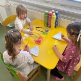 WhatsApp Image 2026-01-25 at 10.23.50