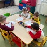 WhatsApp Image 2026-01-25 at 10.23.51 (1)