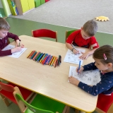 WhatsApp Image 2026-01-25 at 10.23.51 (2)