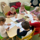 WhatsApp Image 2026-01-25 at 10.23.51