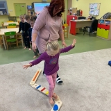 WhatsApp Image 2026-01-25 at 10.23.52 (2)