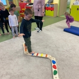 WhatsApp Image 2026-01-25 at 10.23.52 (4)