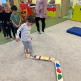 WhatsApp Image 2026-01-25 at 10.23.52 (5)