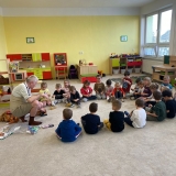 WhatsApp Image 2026-02-13 at 10.20.37 (1)