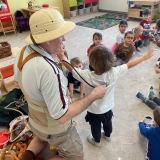 WhatsApp Image 2026-02-13 at 10.20.37 (3)