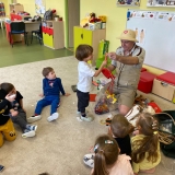 WhatsApp Image 2026-02-13 at 10.20.37 (4)