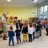 WhatsApp Image 2026-02-13 at 10.20.37