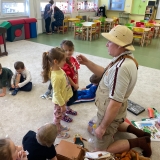 WhatsApp Image 2026-02-13 at 10.20.38