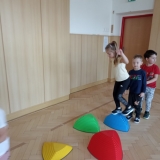 WhatsApp Image 2026-02-13 at 10.22.32 (1)