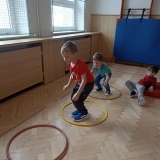 WhatsApp Image 2026-02-13 at 10.22.32