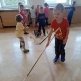 WhatsApp Image 2026-02-13 at 10.22.34 (2)