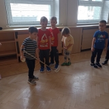 WhatsApp Image 2026-02-13 at 10.22.34 (3)