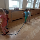 WhatsApp Image 2026-02-13 at 10.22.34